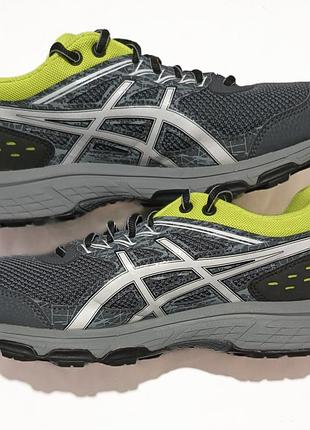 Нові кросівки gel-sangaku 2 кроссовки асикс гель як salomon xt-6 nike acg air max adidas terrex puma hoka new balance merrell on running