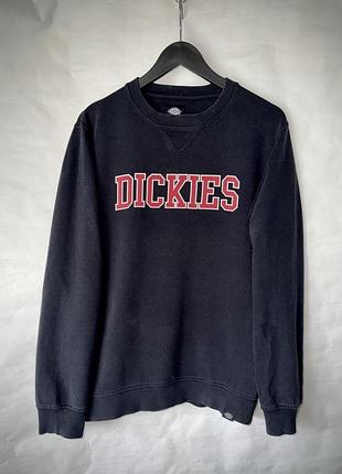 Кофта dickies