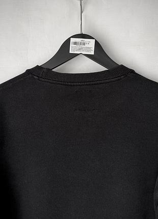 Кофта dickies 4