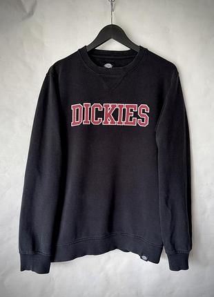 Кофта dickies 5