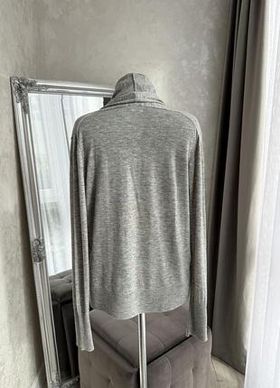 Кардиган benetton 3