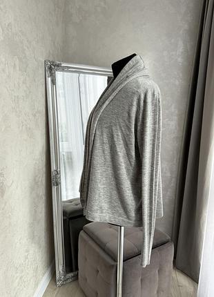 Кардиган benetton 2