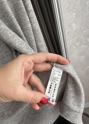 Кардиган benetton 7