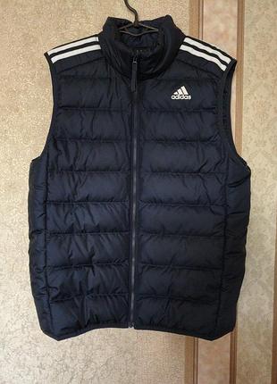 Жилетка adidas