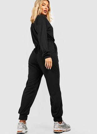 Комбінезон boohoo 🖤 2