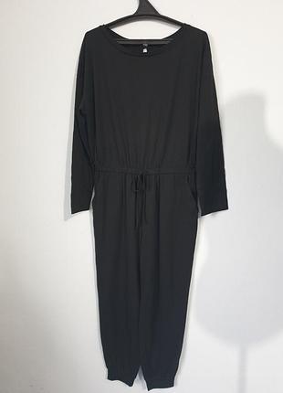 Комбінезон boohoo 🖤 3