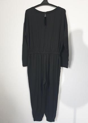 Комбінезон boohoo 🖤 4