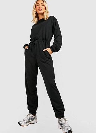 Комбінезон boohoo 🖤