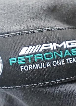 Футболка puma 4