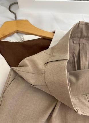 Якісні брюки від uniqlo 2
