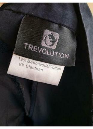 Штани (трансформери) trevolution p.42 9