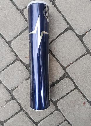 Електроди fokx 3.2