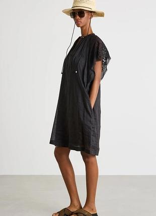Сукня 2 в 1 intrend  max mara 4