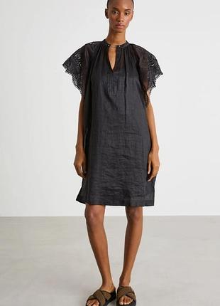Сукня 2 в 1 intrend  max mara 2
