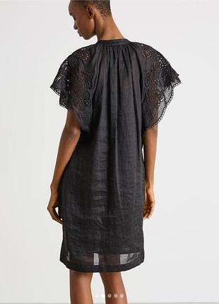Сукня 2 в 1 intrend  max mara 3