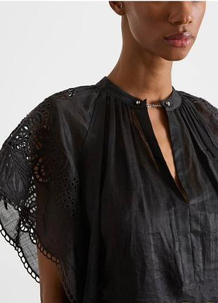 Сукня 2 в 1 intrend  max mara 5