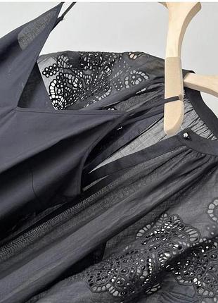 Сукня 2 в 1 intrend  max mara 7