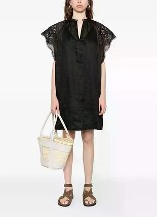 Сукня 2 в 1 intrend  max mara