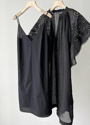 Сукня 2 в 1 intrend  max mara 8