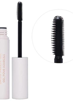 Гель для брів anastasia beverly hills brow freeze gel