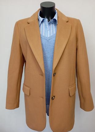 Джемпер женский р м/l gant