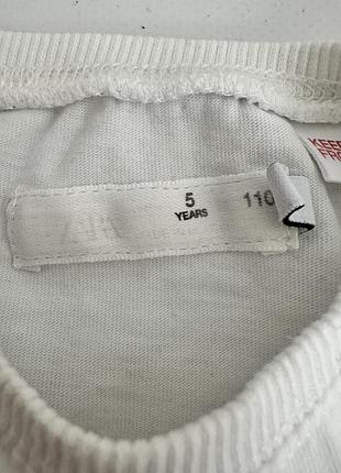 Реглан zara 2