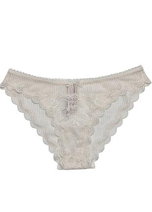 Трусики victoria's secret 23727435