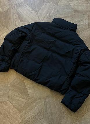 Пуховик uniqlo 2