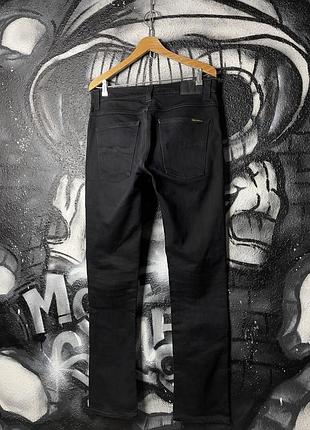 Nudie jeans 🔝 джинси