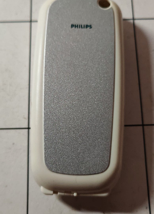 Корпус телефона philips fisio 620 2