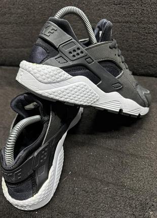 Кроссовки женские nike