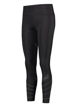 Лосини l hunkemoller 5