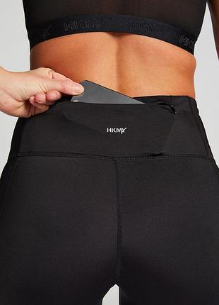 Лосини l hunkemoller 4