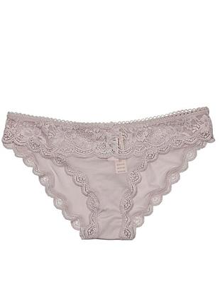 Трусики victoria's secret 23786789 s