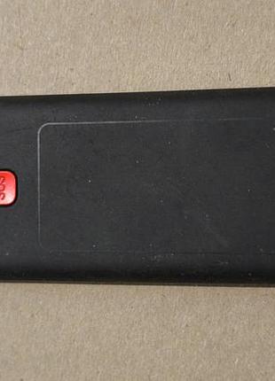 Assistant as-4211 3