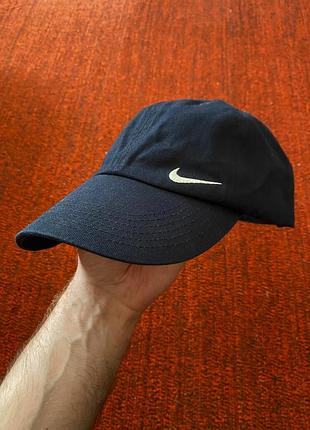 Підліткова кепка nike original оригінал