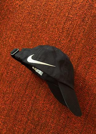 Підліткова кепка nike original оригінал 2