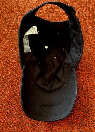 Підліткова кепка nike original оригінал 6