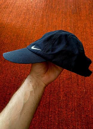Підліткова кепка nike original оригінал 3