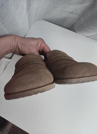 40р лоферы merle barefoot анатомические босоноги vibram 5