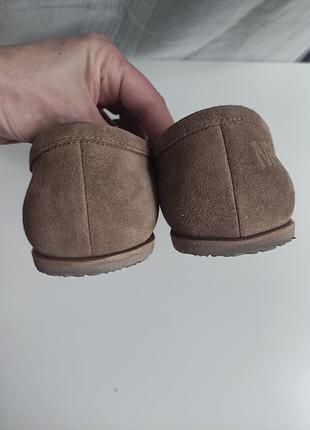 40р лоферы merle barefoot анатомические босоноги vibram 6