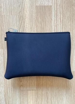 Сумка для серфінгу save my bag