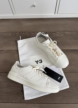 Adidas stan smith оригінал