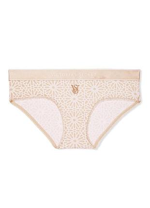 Трусики victoria's secret 26537065 s