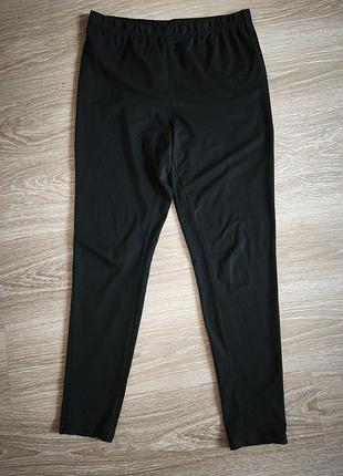 Женские лосины shein 2