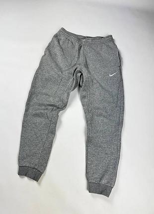 Спортивные штаны nike vintage original s