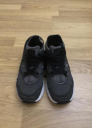 Кросівки жіночі fila оригінал 36 розмір