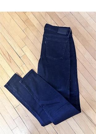 Джинси levis levi’s