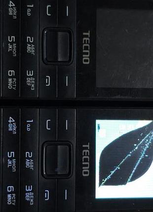 Tecno t372