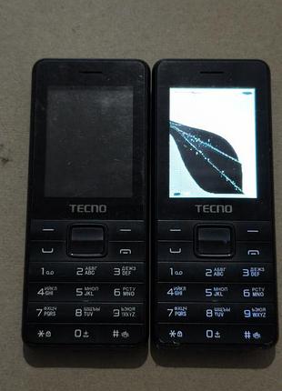 Tecno t372 2